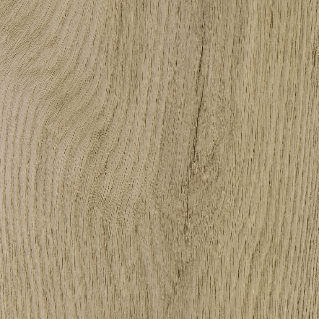 RF Richmond SPC Eco — Premium Oak